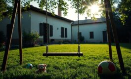 tragedia allasilo di arezzo cinque indagati per la morte di un bambino 1763155394 265x160