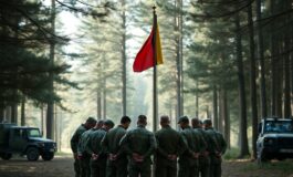 tragedia durante lesercitazione nato in lituania un soldato belga muore 1764502884 265x160