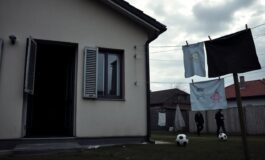 tragedia familiare a muggia madre sottrae la vita al figlio di nove anni 1763021706 265x160