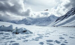 tragedia in alto adige tre escursionisti tedeschi travolti da una valanga mortale 1762036909 265x160