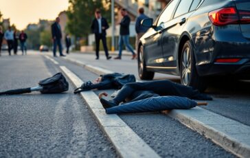 tragico incidente a bitonto auto investisce unanziana 1762650037 364x230