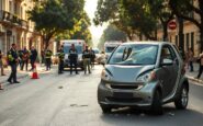 tragico incidente a catania padre e figlio perdono la vita 1764513220