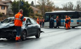 tragico incidente ad arignano un uomo deceduto e diversi studenti feriti 1762414615 265x160
