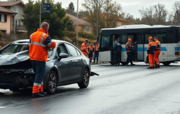 tragico incidente ad arignano un uomo deceduto e diversi studenti feriti 1762414615 364x230