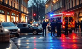 tragico incidente stradale a milano i dettagli 1762359144 265x160