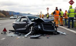 tragico incidente sulla22 una donna incinta perde la vita 1762613761 265x160