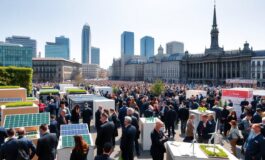 transizione energetica in europa opportunita di competitivita e innovazione 1762306799 265x160