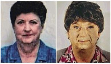 travestimento 389x225