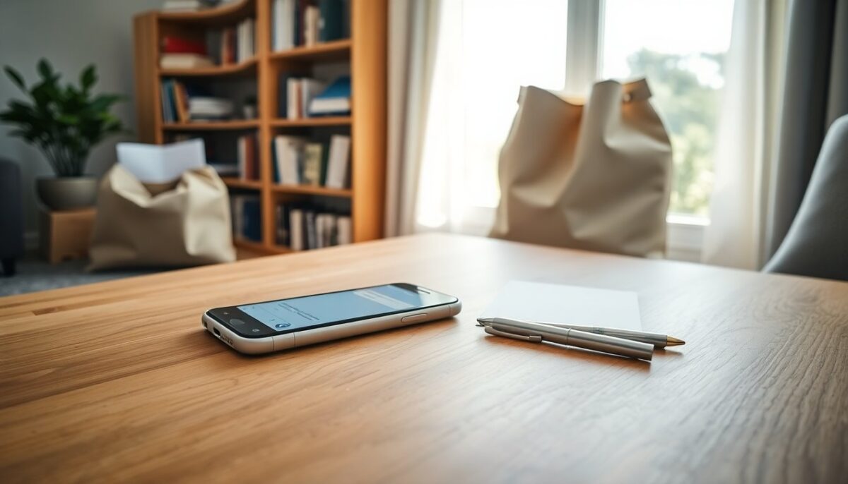 Truffe Telefoniche in Italia: Le Migliori Strategie per Difendersi Efficacemente