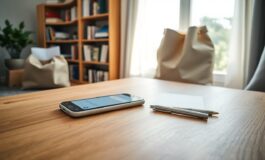 truffe telefoniche in italia le migliori strategie per difendersi efficacemente 1762508796 265x160