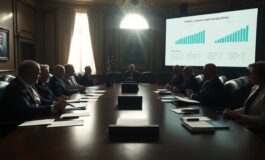 trump e epstein il ribaltamento dei repubblicani alla camera dei rappresentanti 1763362701 265x160