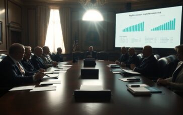 trump e epstein il ribaltamento dei repubblicani alla camera dei rappresentanti 1763362701 364x230