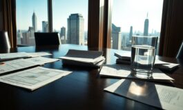 trump e i documenti di epstein tutto cio che devi sapere 1763627708 265x160