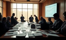 trump e il caso epstein richiesta di pubblicazione dei documenti segreti 1763447027 265x160