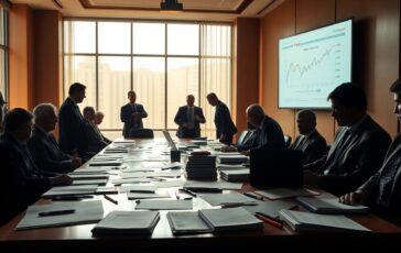 trump e il caso epstein richiesta di pubblicazione dei documenti segreti 1763447027 364x230