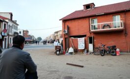 trump e il sindaco eletto mamdani un incontro che segnera il futuro 1763623136 265x160