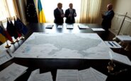 trump e il suo piano controverso per la pace in ucraina opportunita o illusione 1763763534