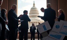 trump e limpatto dei costi sanitari sulla chiusura del governo 1762895034 265x160