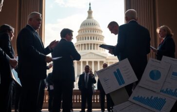 trump e limpatto dei costi sanitari sulla chiusura del governo 1762895034 364x230