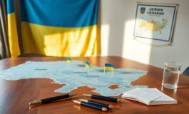 trump potenziale mediatore per la pace in ucraina 1762379619 265x160