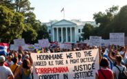 trump prevede di concedere la grazia a juan orlando hernandez ex presidente dellhonduras 1764395385