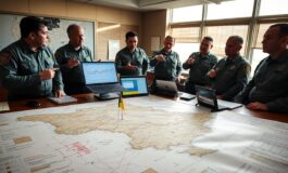 trump rifiuta i missili tomahawk per lucraina ecco perche 1762140841 265x160