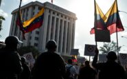 trump strategie efficaci contro il narcotraffico e il venezuela 1764491148