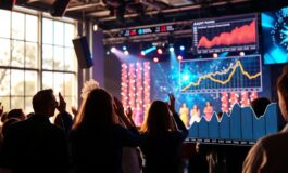 tu si que vales trionfa su ballando con le stelle ecco i momenti clou della serata 1763911967 265x160