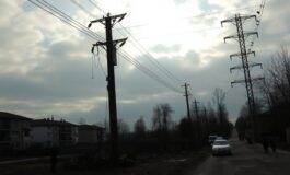 ucraina attacca lenergia russa oltre 20000 persone senza elettricita 1762757880 265x160