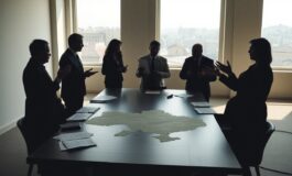 ucraina i media russi e il silenzio sulla pace sostenuta dagli stati uniti 1764212078 265x160