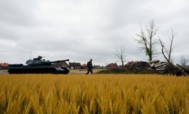 ucraina la russia conquista nuovi territori nel sud del paese 1763333163 265x160