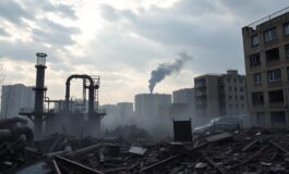 ultime notizie sulla guerra in ucraina attacchi intercettazioni e aggiornamenti cruciali 1761956437 265x160