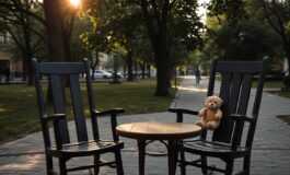 ultimo e jacqueline chiarimenti sulla loro crisi di coppia e cosa ce da sapere 1763139661 265x160