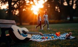 ultimo e jacqueline le ultime novita sulla loro storia damore emozionante 1763177312 265x160