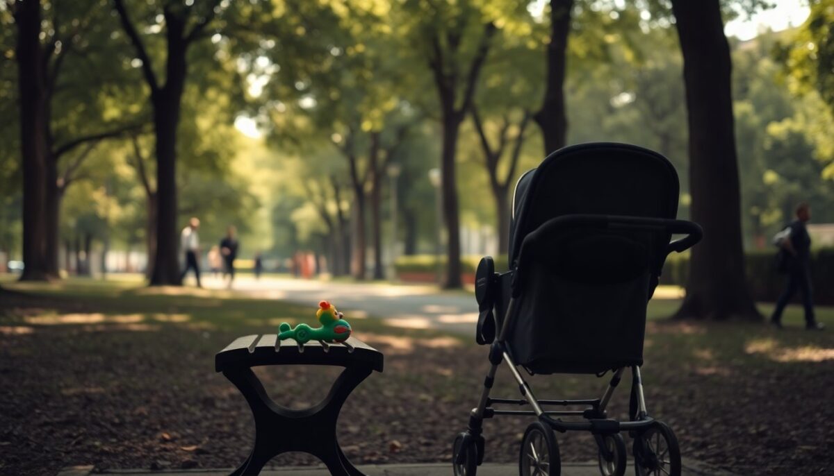 Ultimo e Jacqueline: Novità sulla Loro Relazione e Futuro Insieme