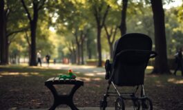 ultimo e jacqueline novita sulla loro relazione e futuro insieme 1763187918 265x160