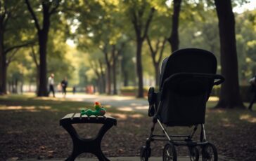 ultimo e jacqueline novita sulla loro relazione e futuro insieme 1763187918 364x230