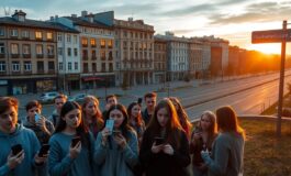 ulyanovsk restrizioni permanenti su internet mobile fino alla fine del conflitto 1762868424 265x160