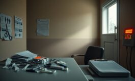 un medico di trento arrestato per circoncisioni non autorizzate 1762584782 265x160