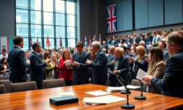 un nuovo capitolo per la sinistra britannica scopri your party 1764540461 265x160