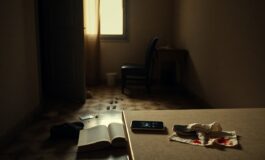 una madre denuncia la violenza domestica del genero un caso scioccante in tunisia 1763462538 265x160