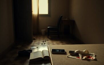 una madre denuncia la violenza domestica del genero un caso scioccante in tunisia 1763462538 364x230