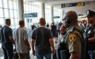 uomini arrestati a johannesburg per presunti legami con lesercito russo i dettagli delloperazione 1764467004
