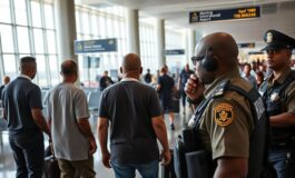 uomini arrestati a johannesburg per presunti legami con lesercito russo i dettagli delloperazione 1764467004 265x160