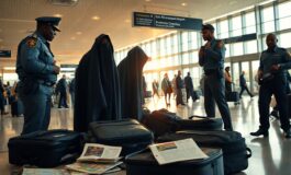 uomini arrestati in sudafrica per tentato reclutamento nellesercito russo 1764495404 265x160