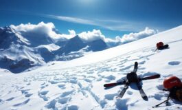 valanga in alto adige tragico incidente tra scialpinisti tre morti e due dispersi 1762022088 265x160
