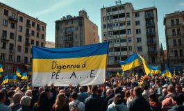 verso una pace dignitosa in ucraina ultimi sviluppi e prospettive di riconciliazione 1763680144 265x160