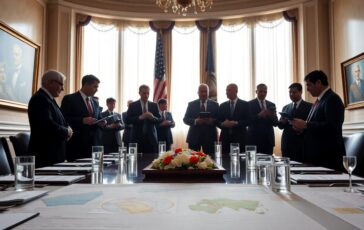 vertici dellasia centrale a washington opportunita e sfide per il futuro 1762445467 364x230