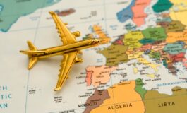 viaggio europa6 1030x615 1 265x160