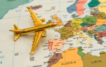 viaggio europa6 1030x615 1